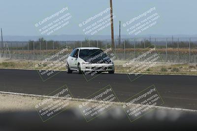 media/Apr-12-2025-Doghouse Garage (Sat) [[1d917ba261]]/InterLow/Turn 8/